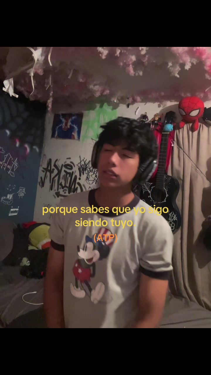 @montoyinn