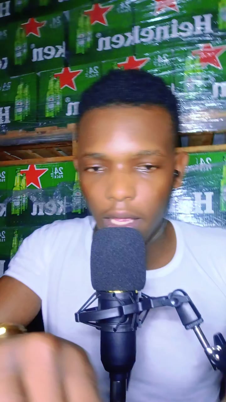 @ibravox
