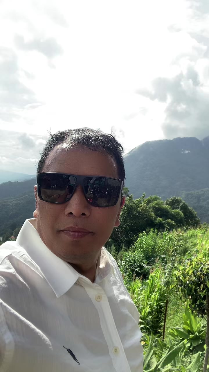 @Uttam_Official