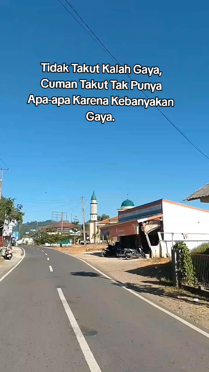 @Urang Sunda