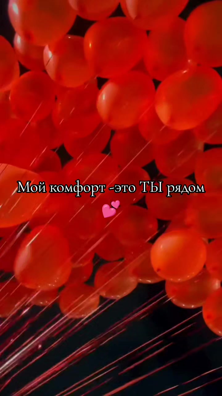 @.irina.33