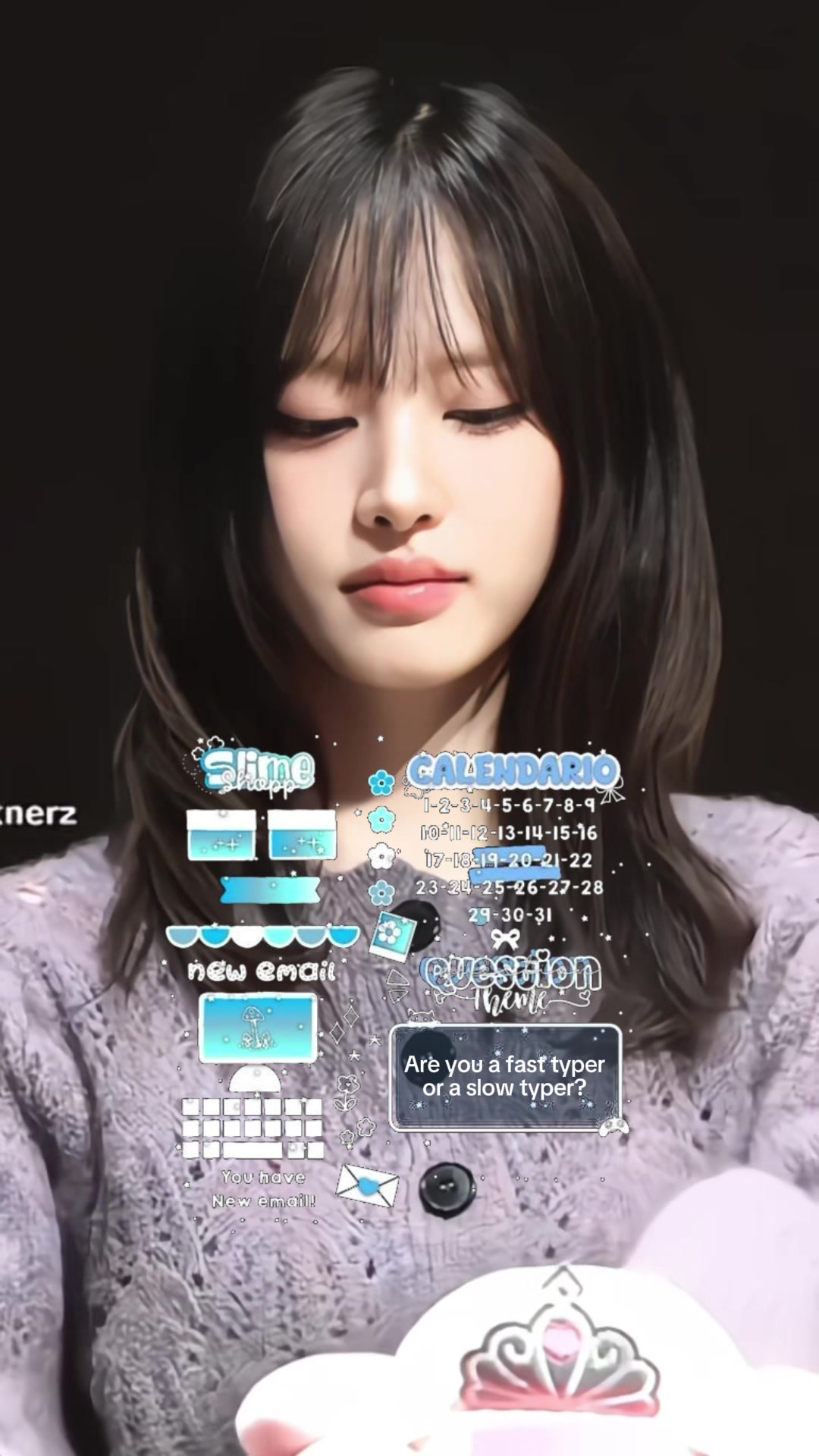 @๐ฌ๐ฒ๐ฎ๐ป๐ช
