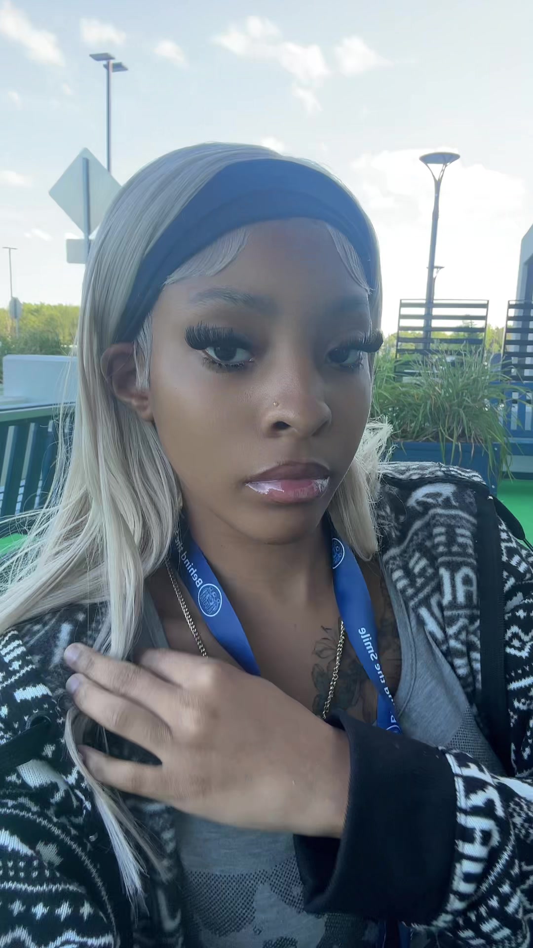 @Pynkbloom
