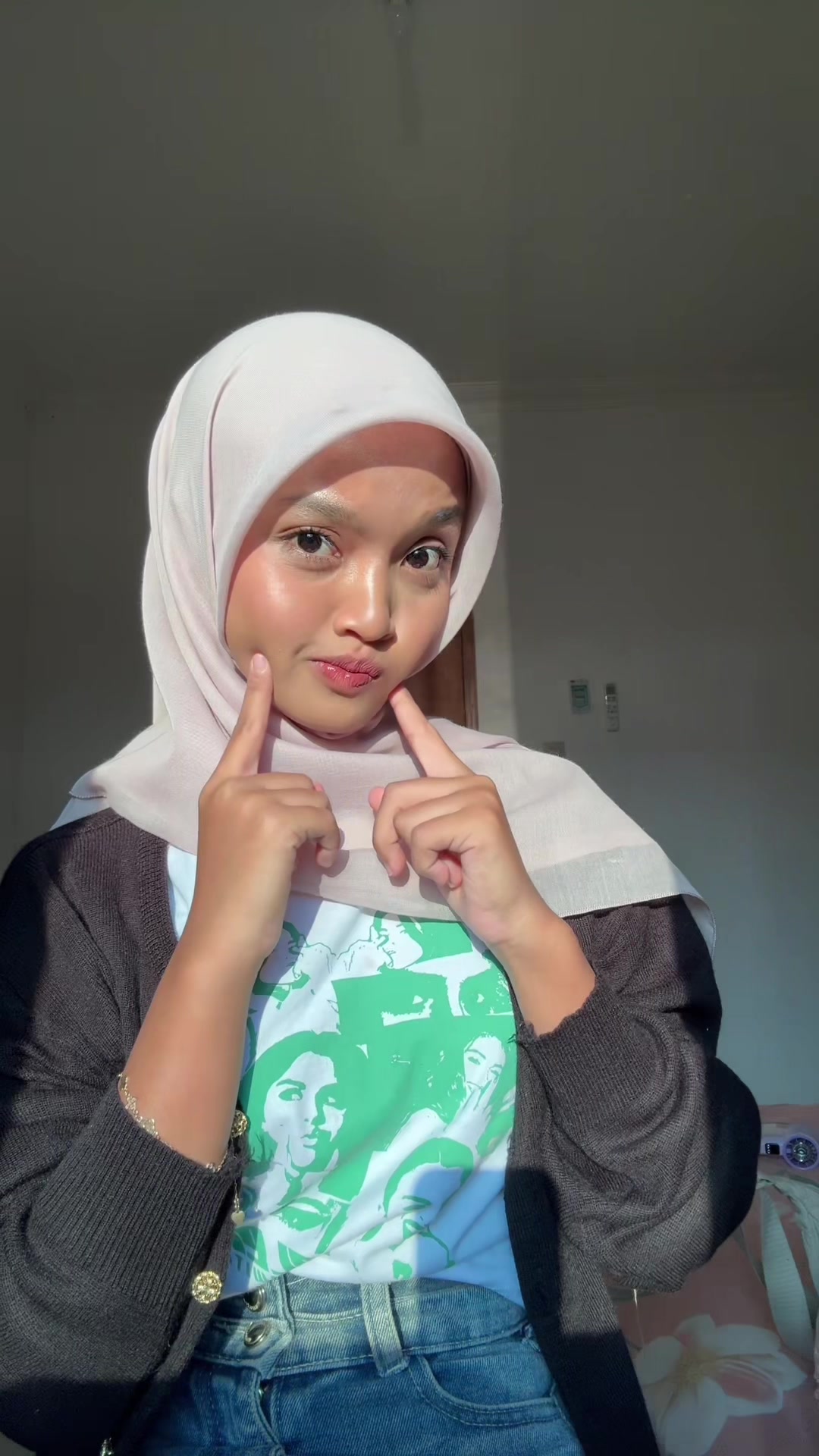 @linalin