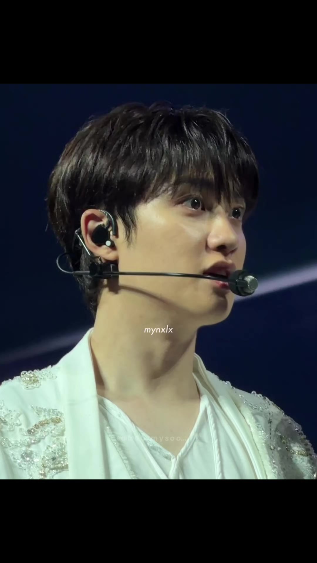 @ᴰᵒʰ ᴷʸᵘⁿᵍˢᵒᵒ ʸᵃ ᥫ᭡