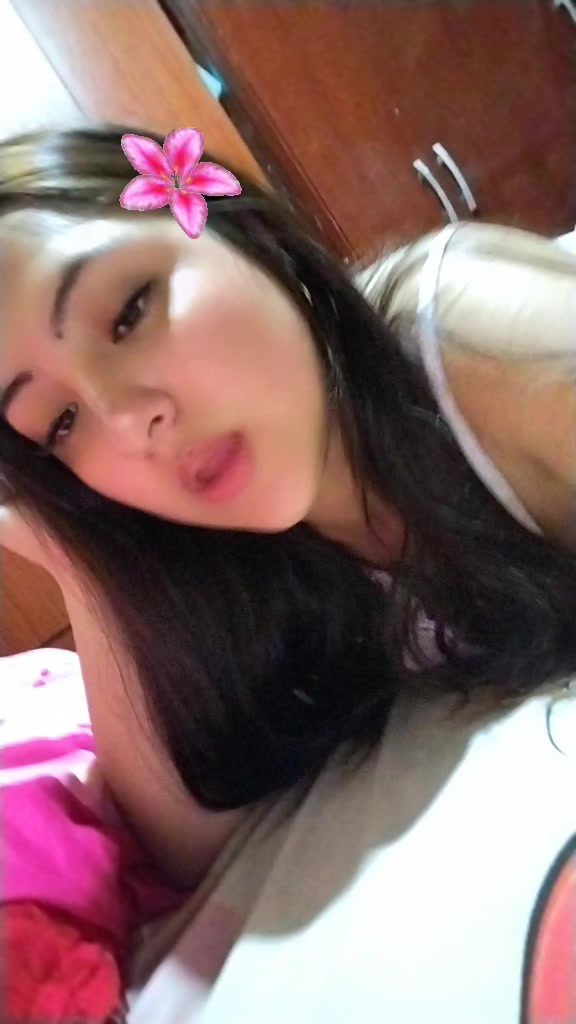 @Astrid Minaya 🌺