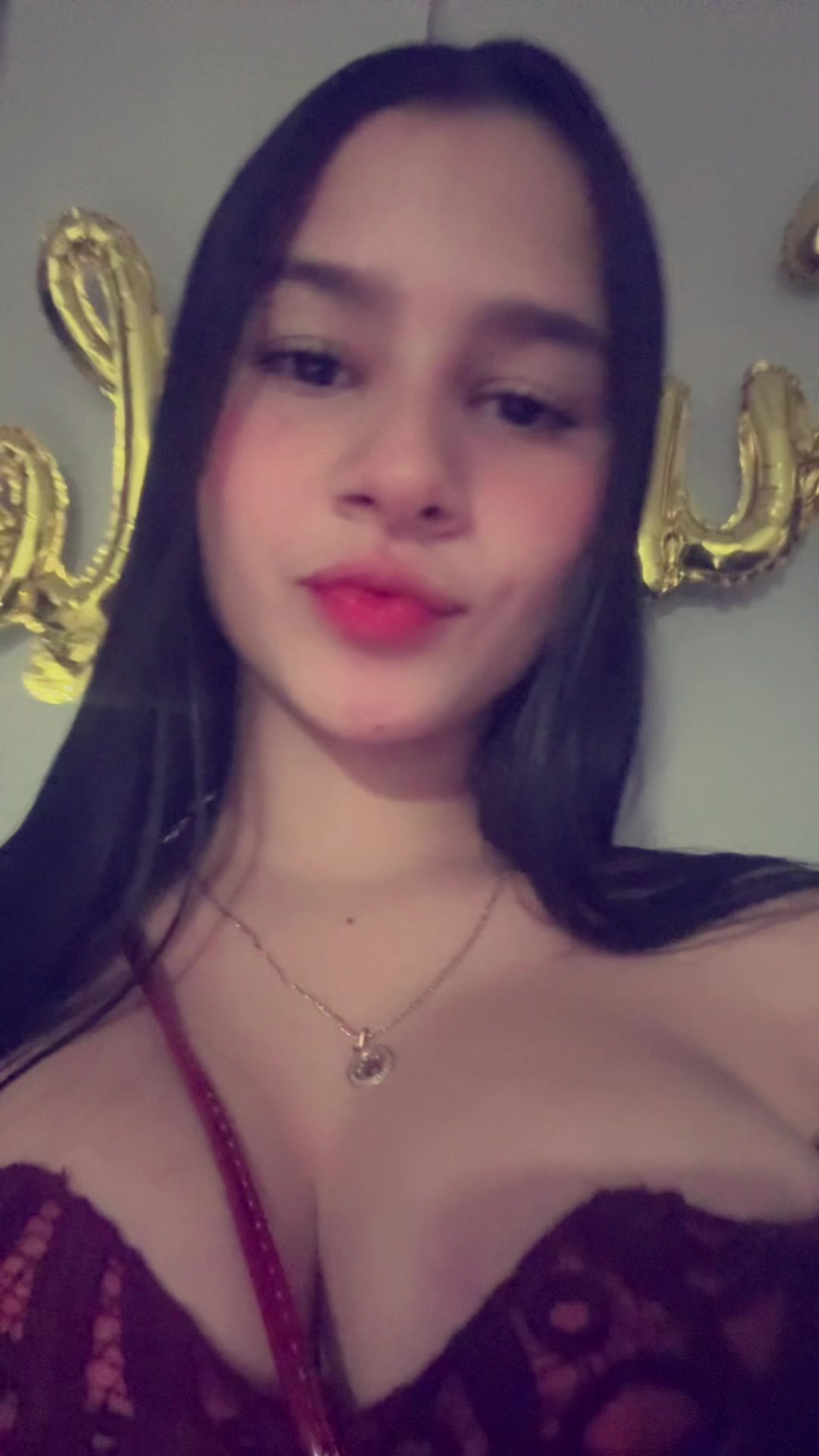 @scarleth_cadrazco