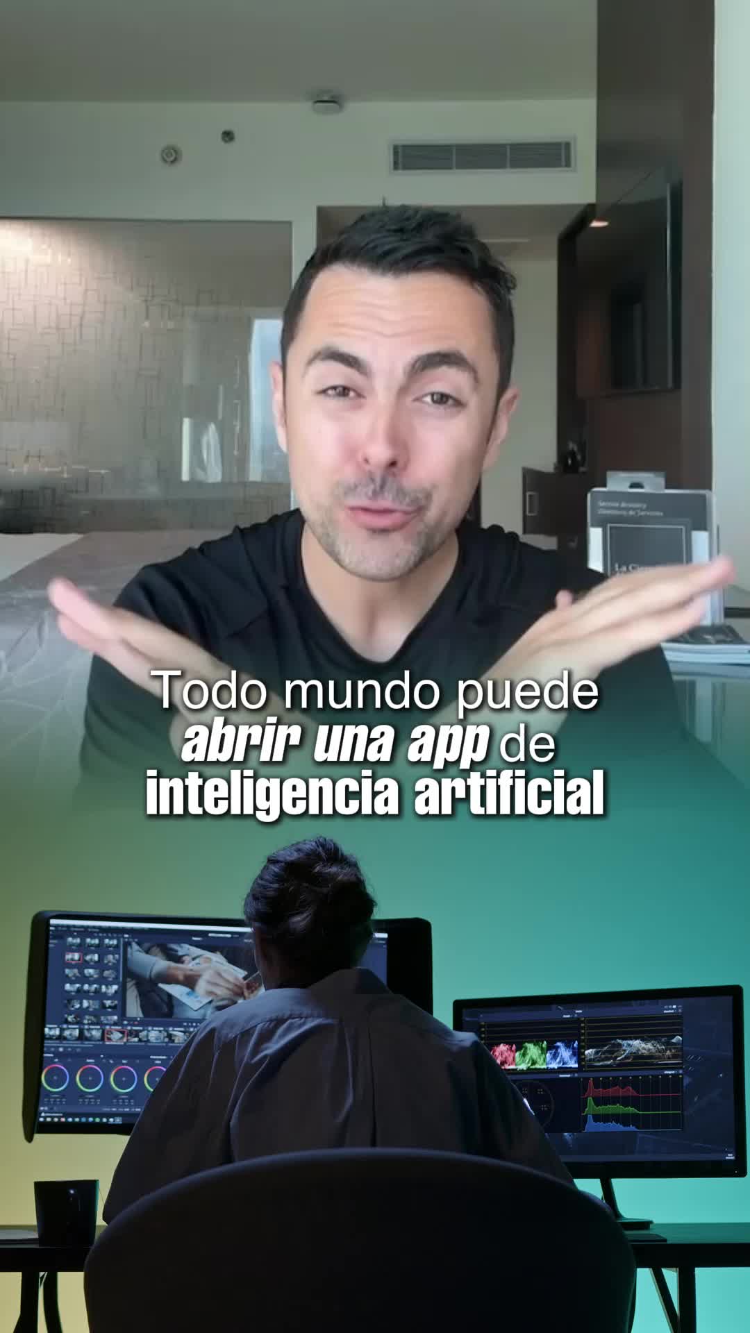 @Cris Urzua