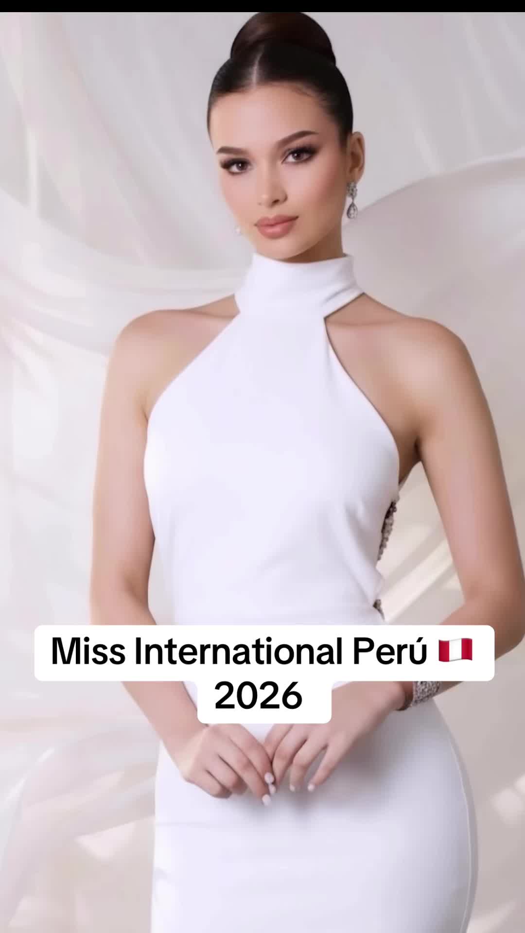 @worldshow19
