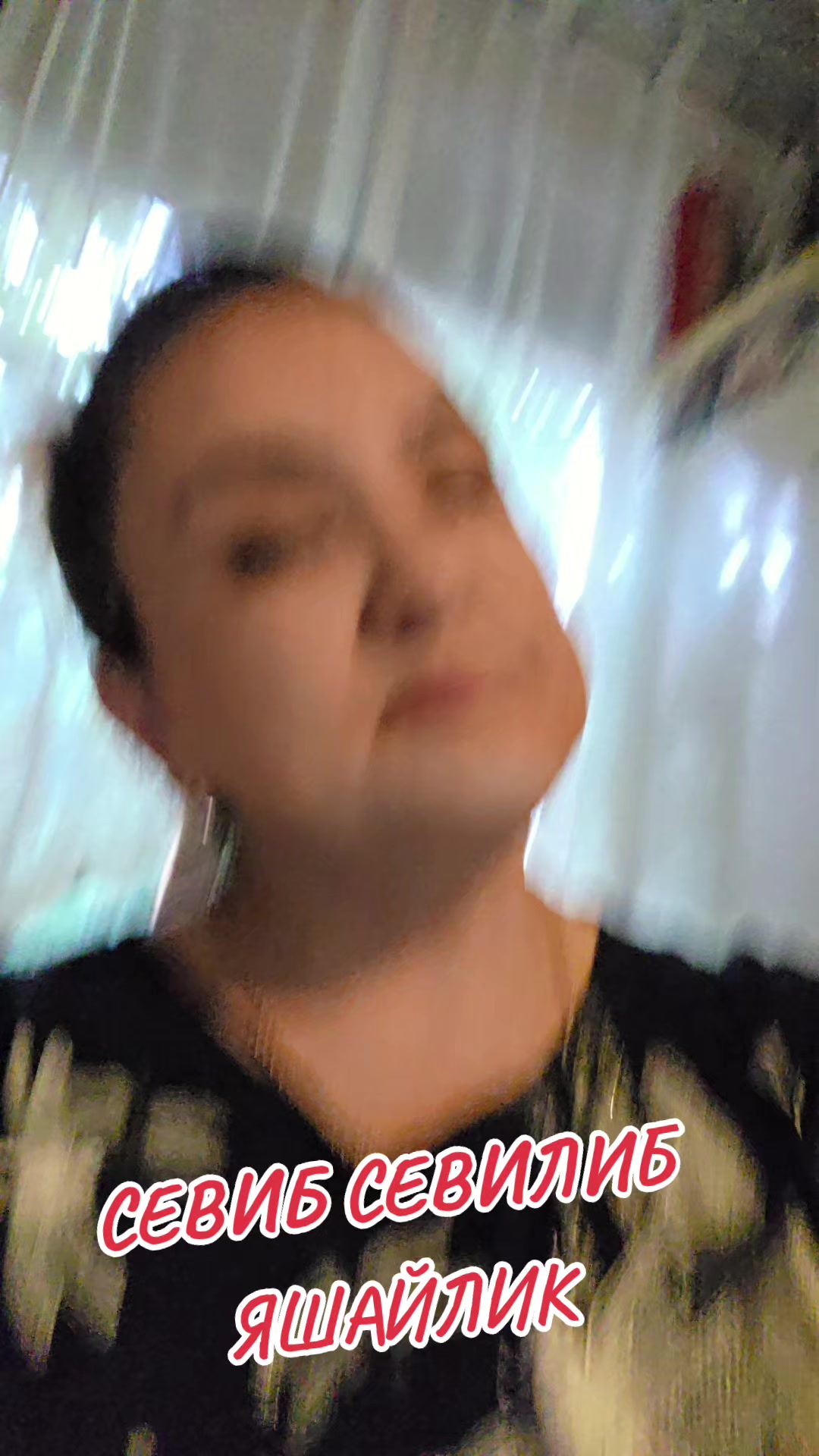 @shoira2281