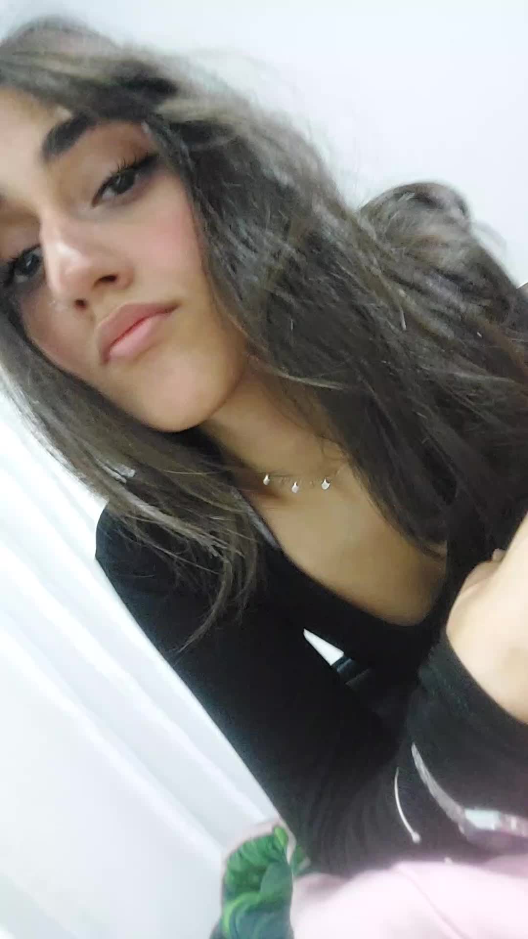 @F
