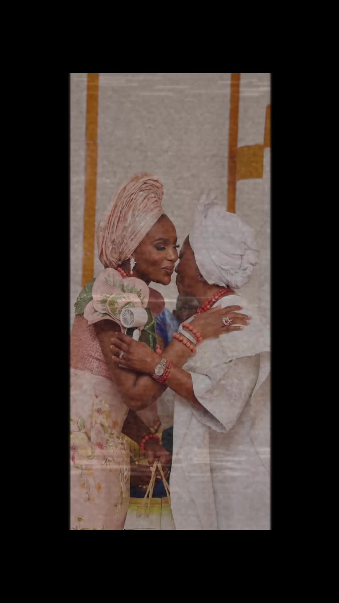 @QUEEN MOTHER OF THE SOURCE 💗