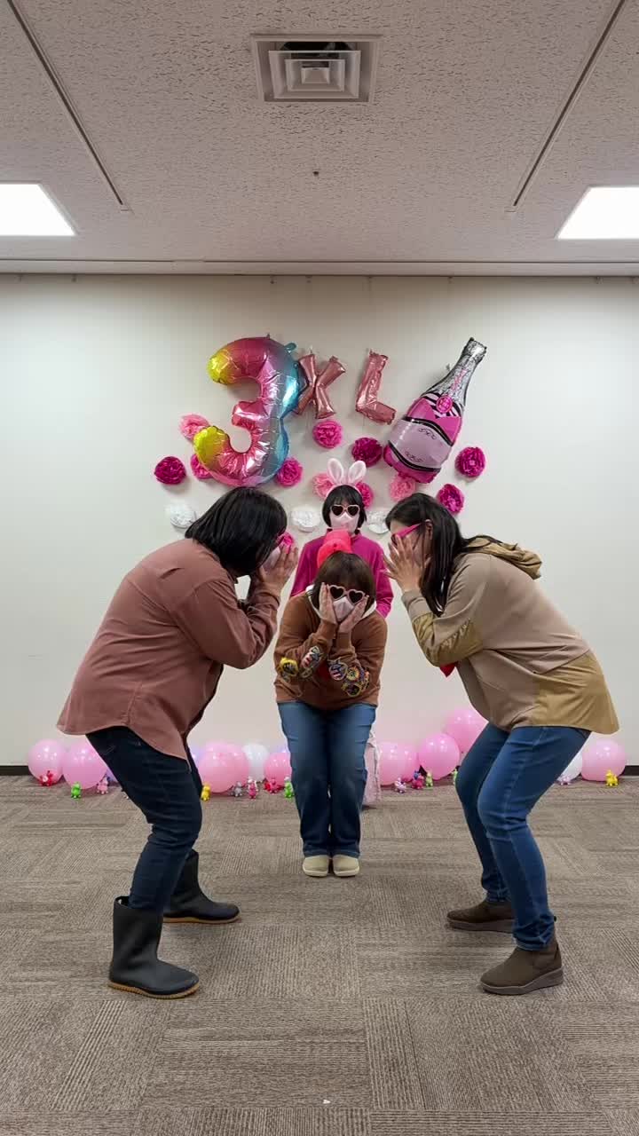 @hiroko440918