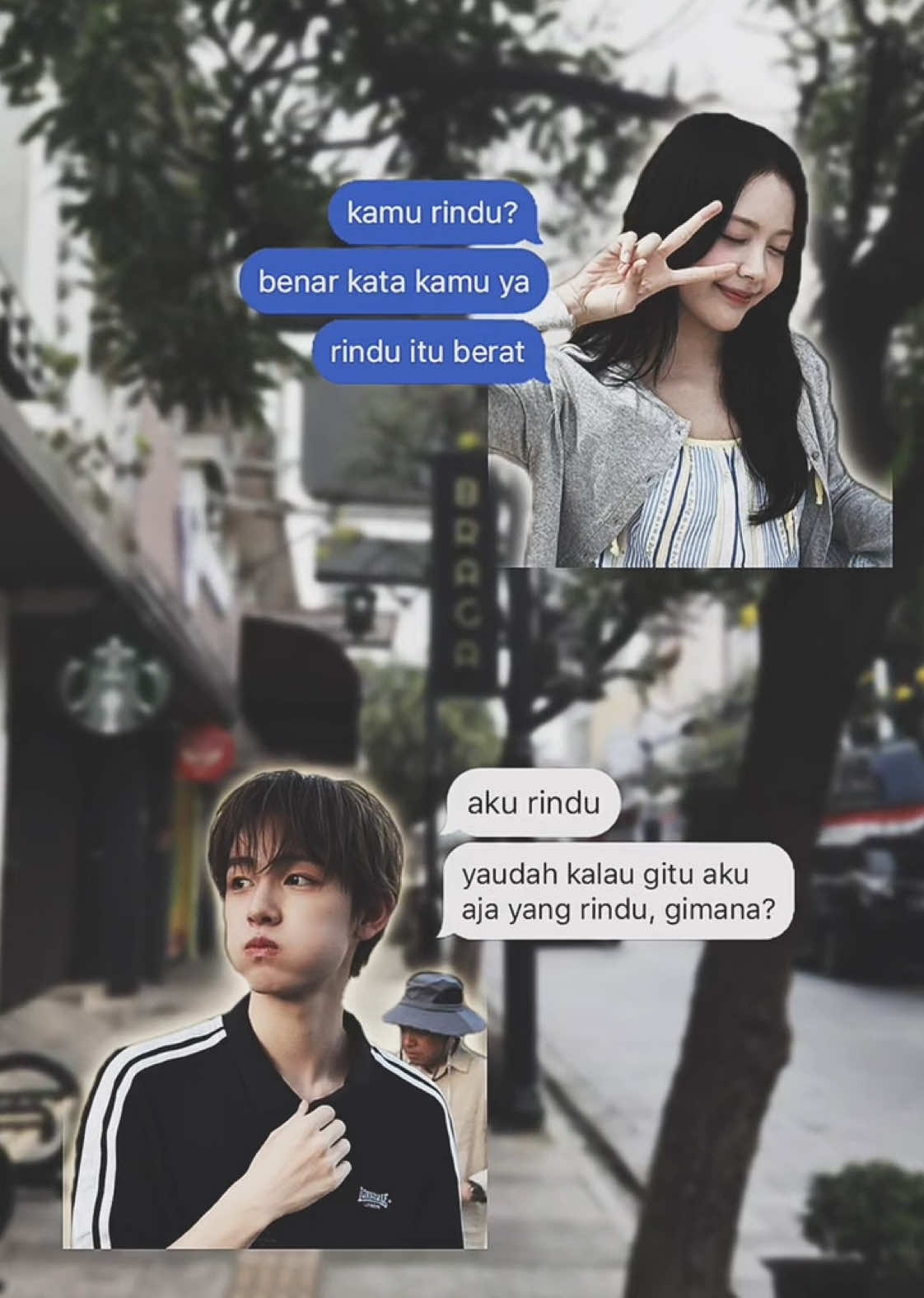 @Rei, C. &mdash;  𝓚&D