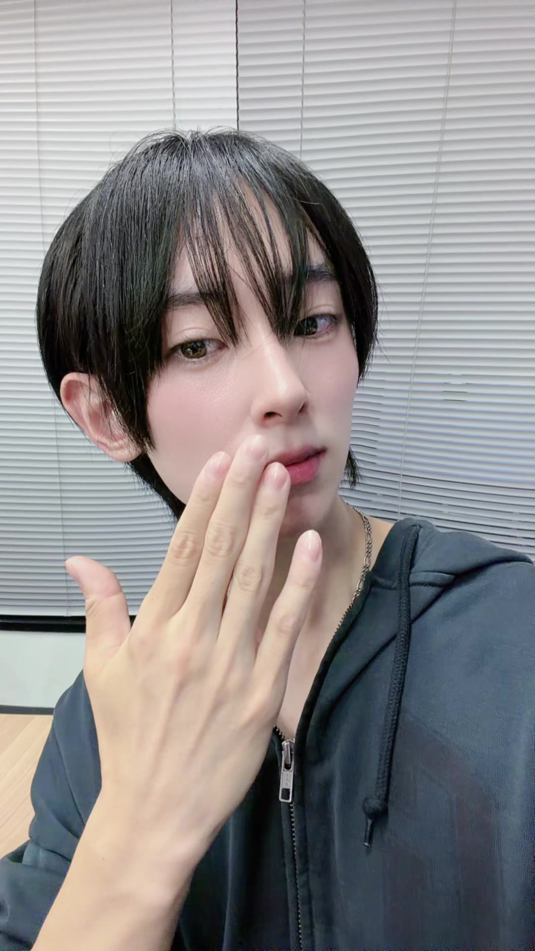 @yuu_noiris