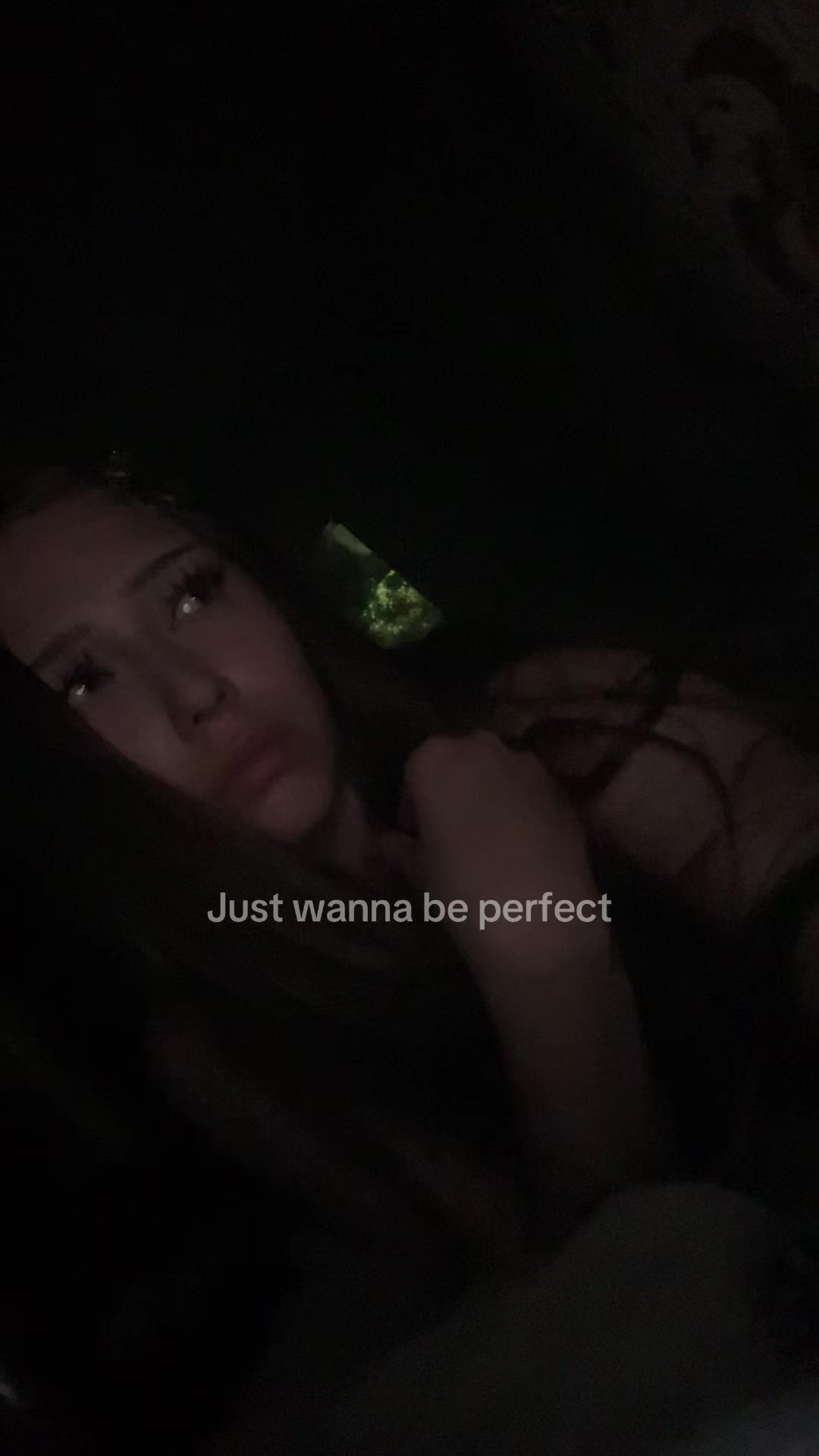 @blackking.577
