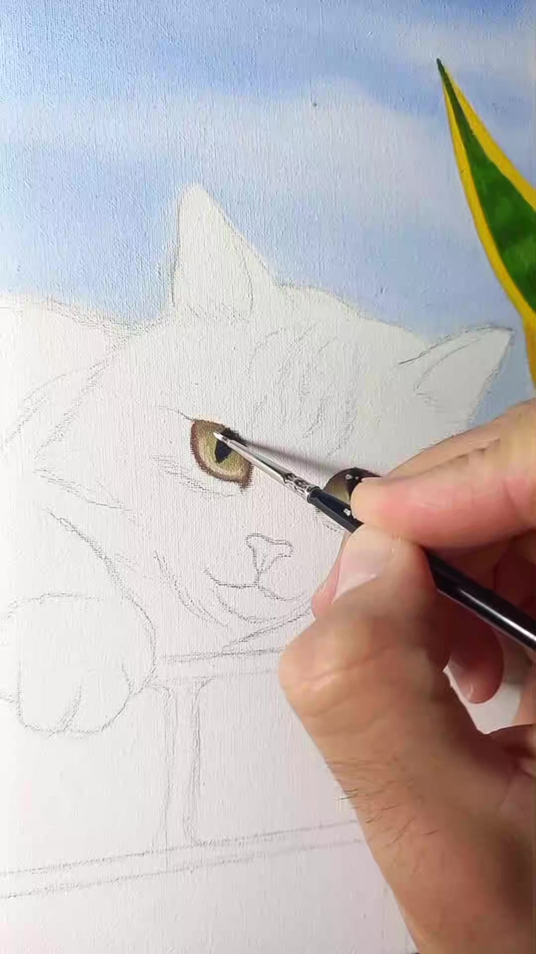 @lucasbandeira_artes_