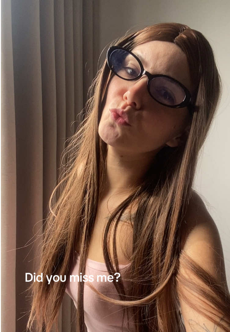 @MyLittleBetsy