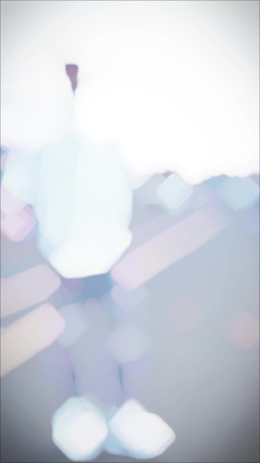 @𝚖𝚞𝚜𝚊𝚊 ☪️