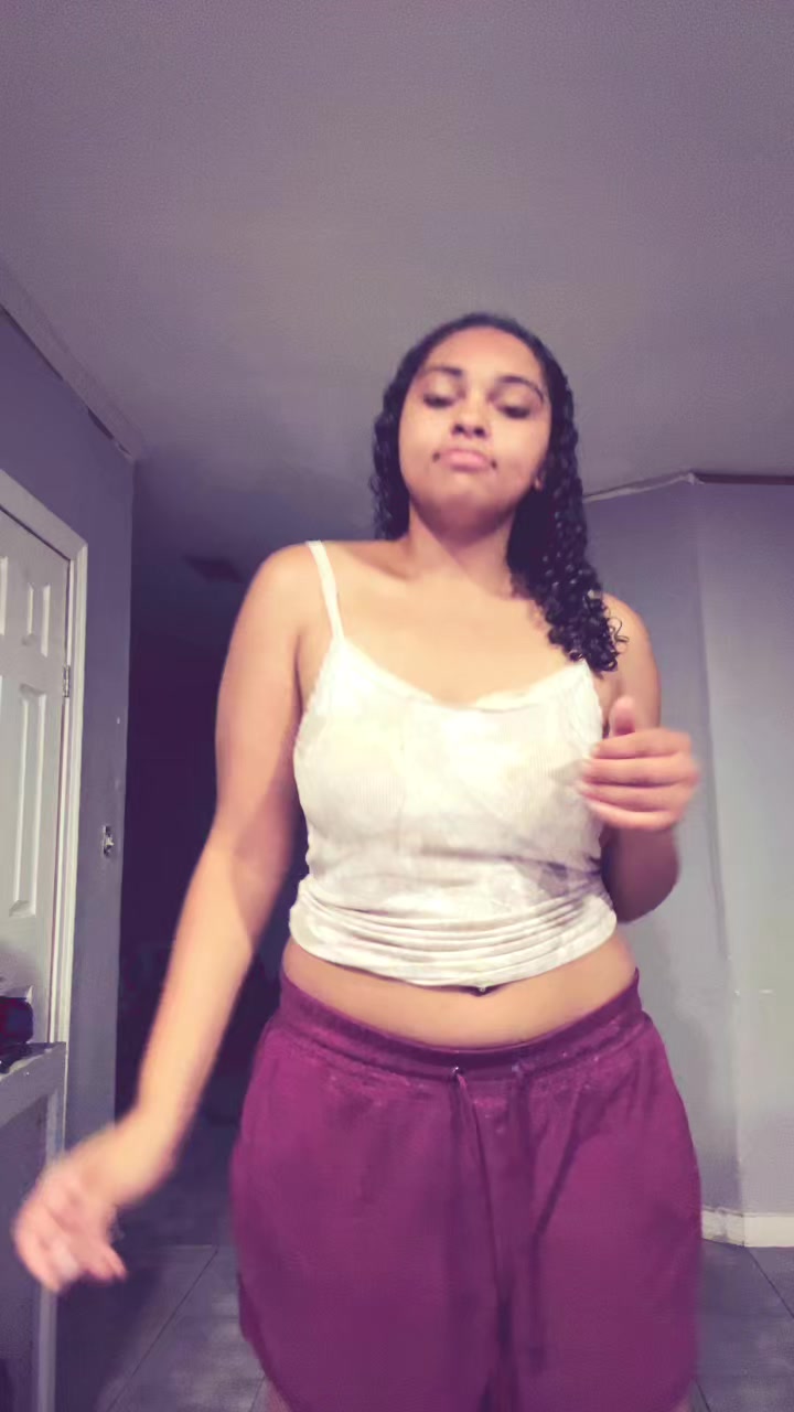 @Aaliyah🦋
