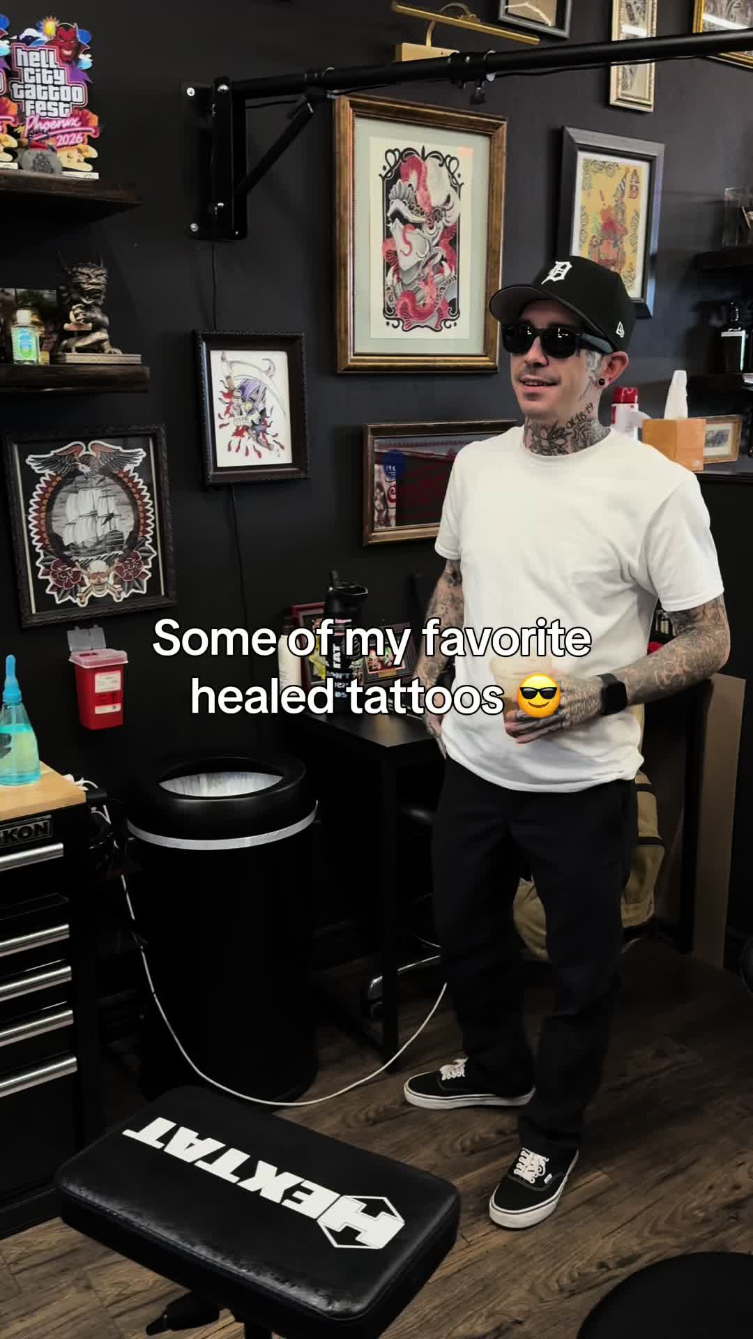 @inkbymason