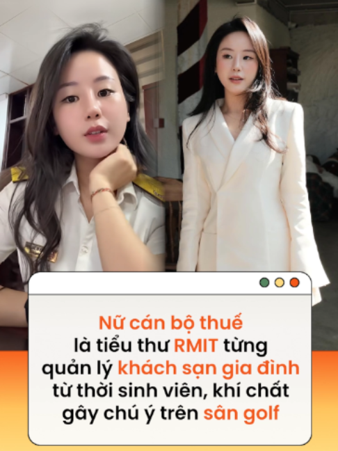@Kenh14.vn