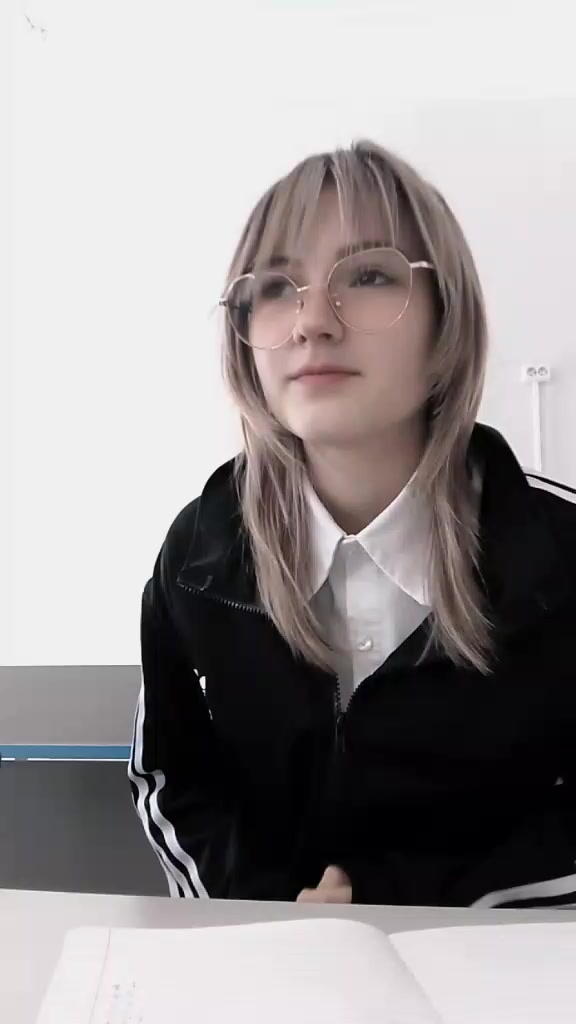 @сахар