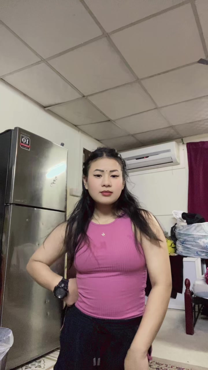 @Durga shrestha