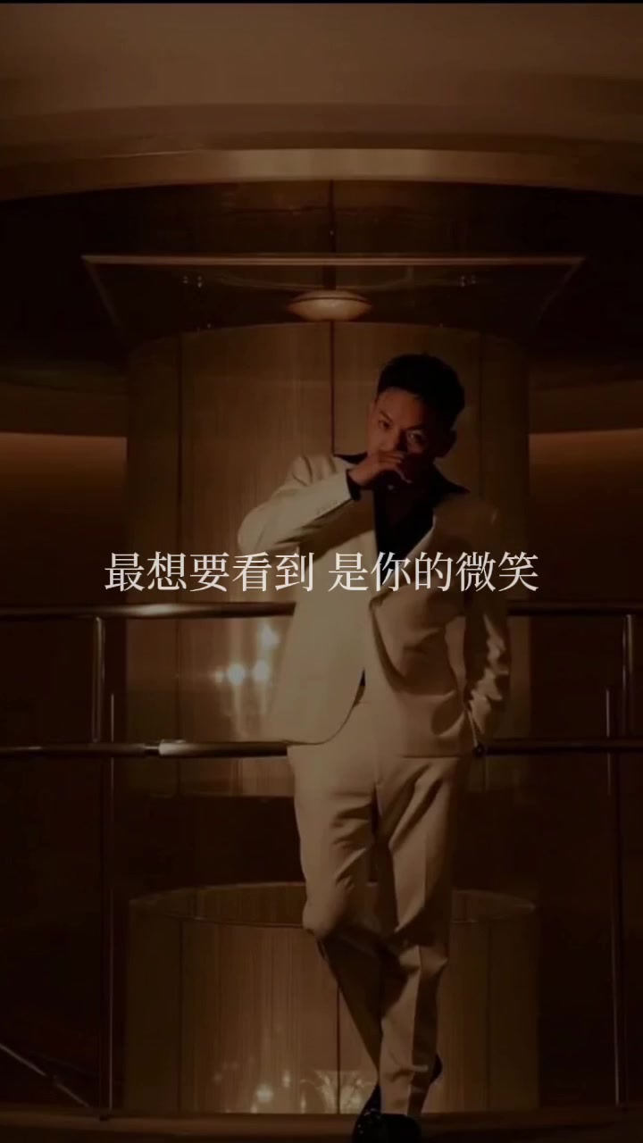@妮妮阿嬤💦