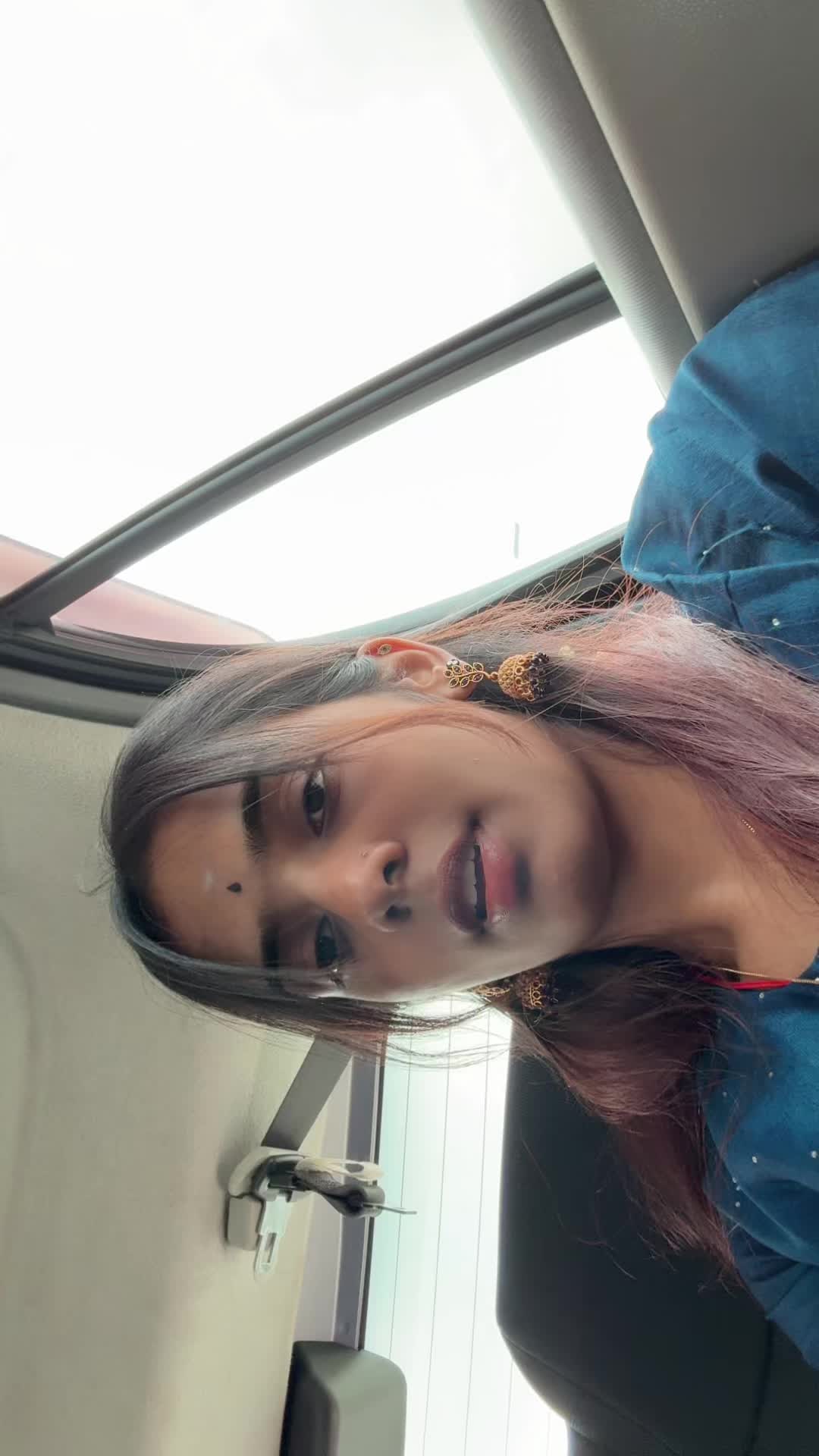 @Vellaiyammalsugumar🧿🔮