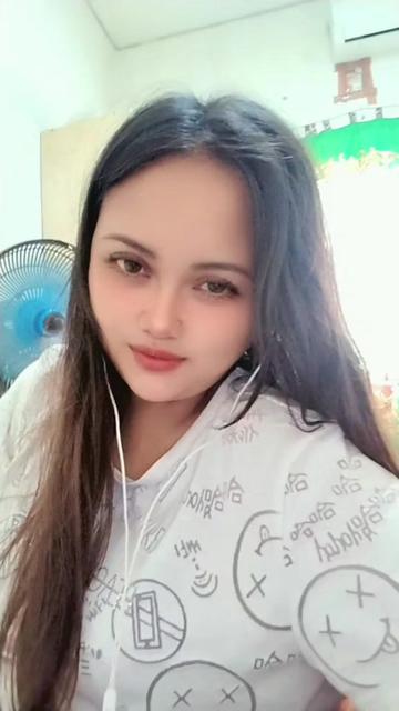 @🥀SENDU🥀