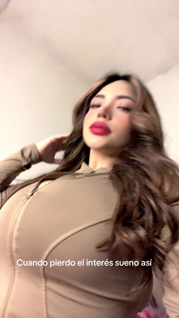 @ItzeelReyes