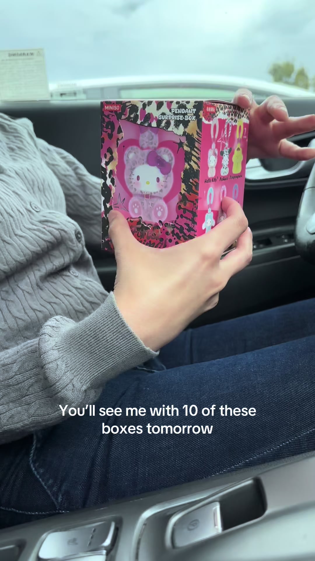 @Clarisse