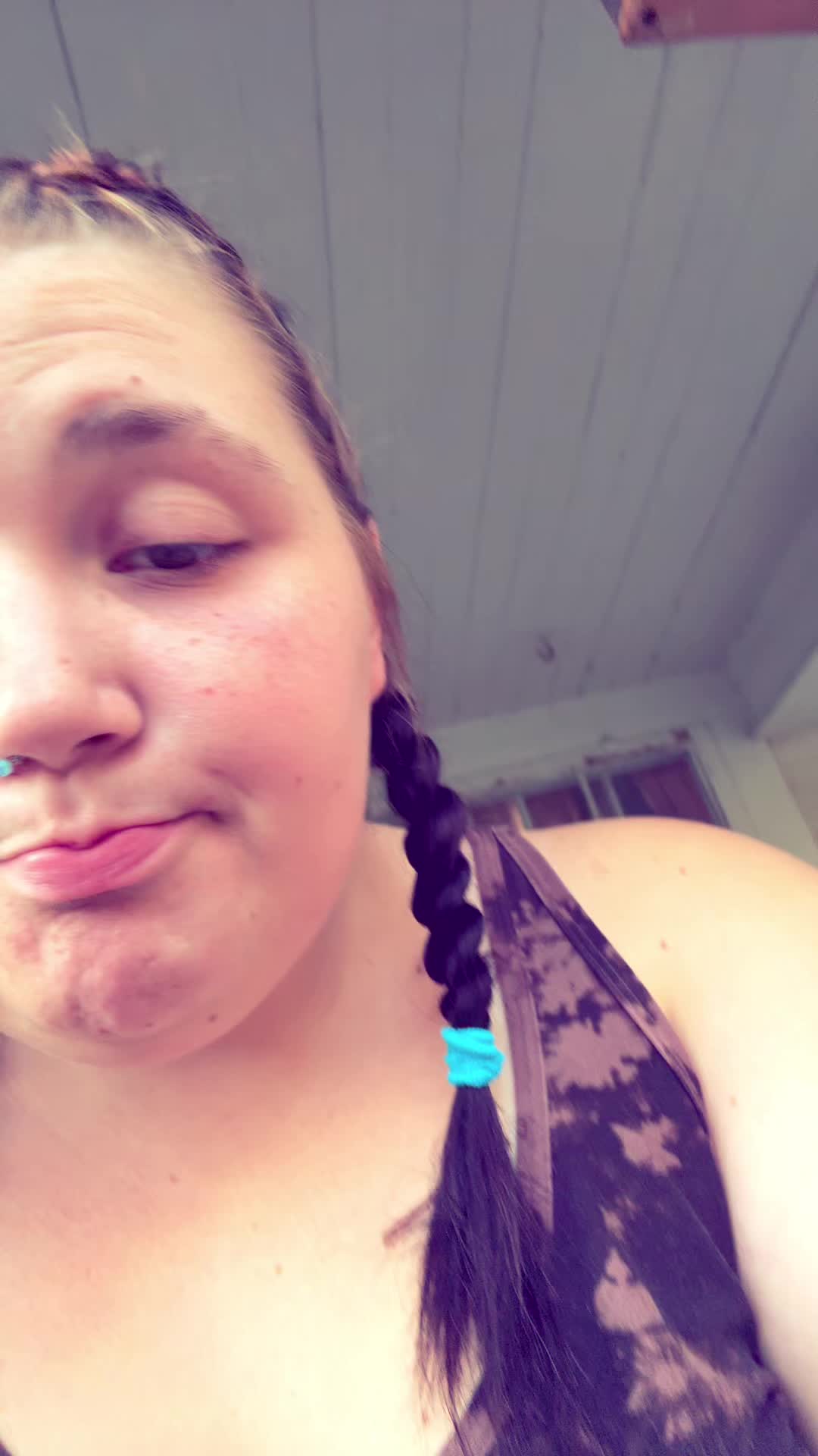@😶🌫️🍃Ston3rBinxsWife🍃💨