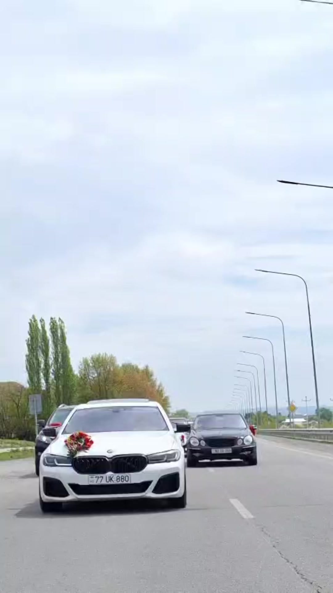 @𝐬.𝐬