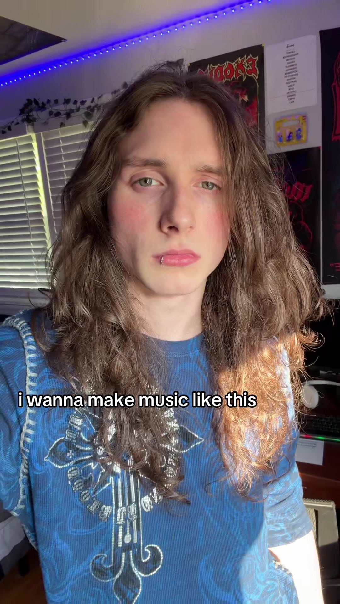 @™️