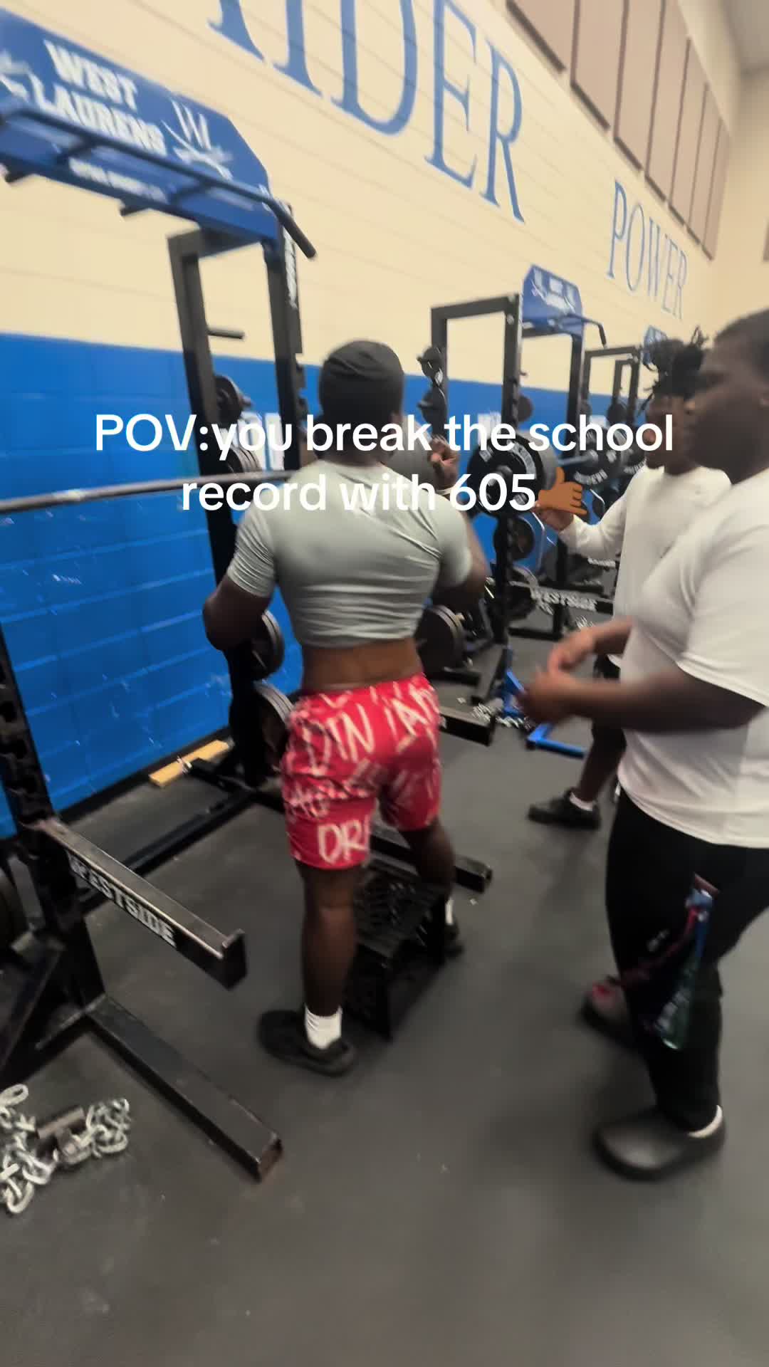 @9_wrld