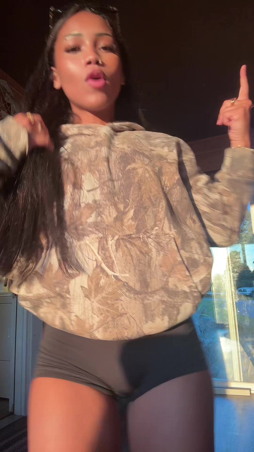 @RyPie