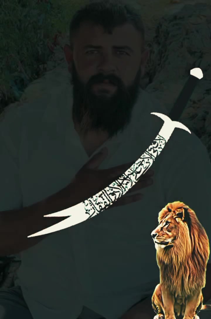 @⚔️𝘼𝙡𝙚𝙫𝙞𝙘𝙤𝙘𝙪ğ𝙪⚔️
