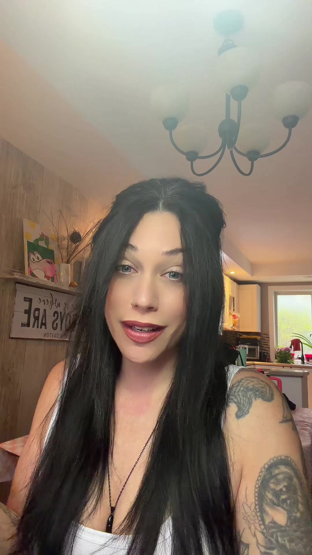 @MaeBae