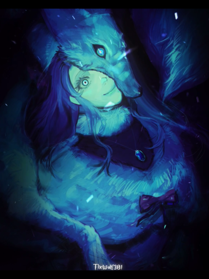 @TheWolf301