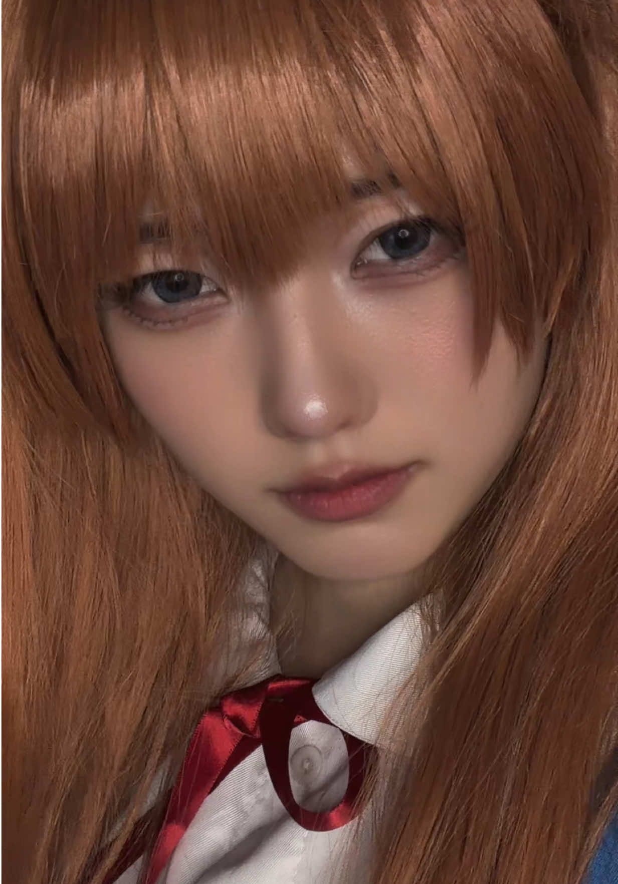 @うりん🍊🃏