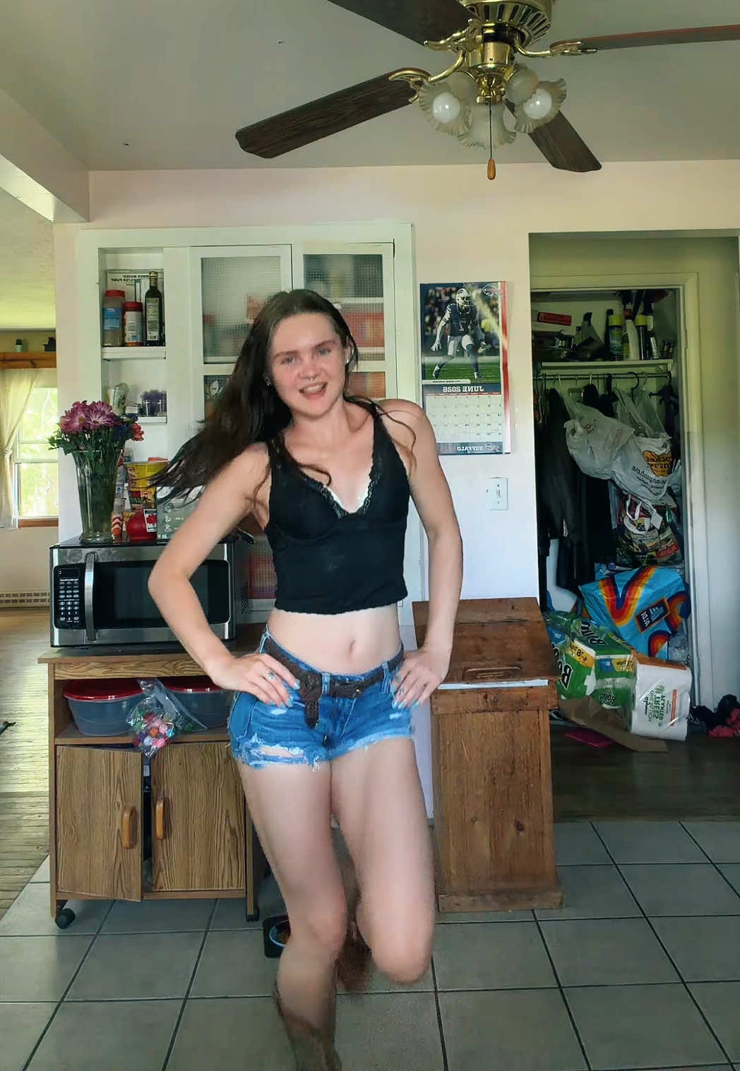 @seaira.ace
