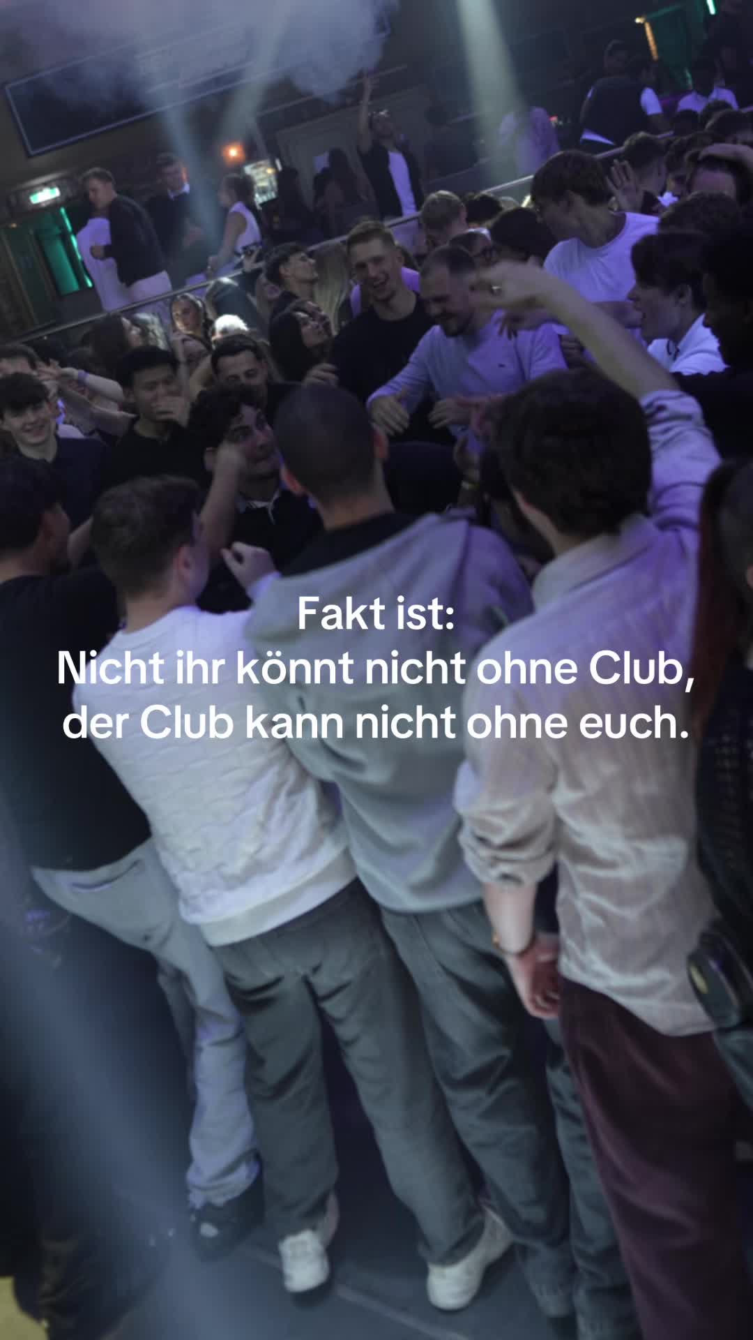 @NACHTRESIDENZ