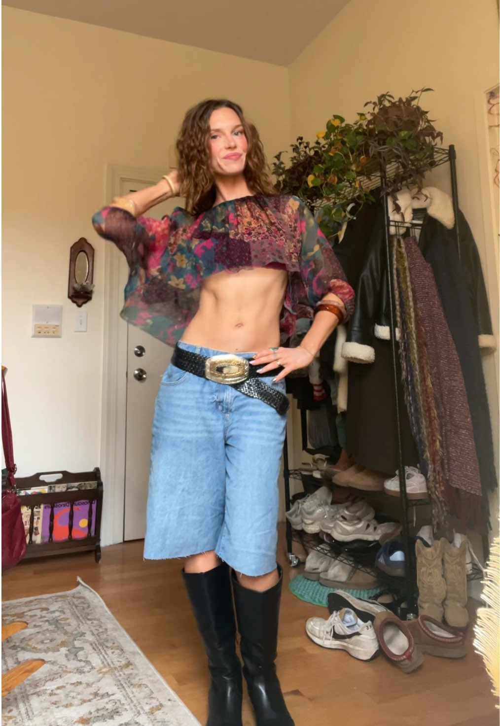 @laurenelizsmith