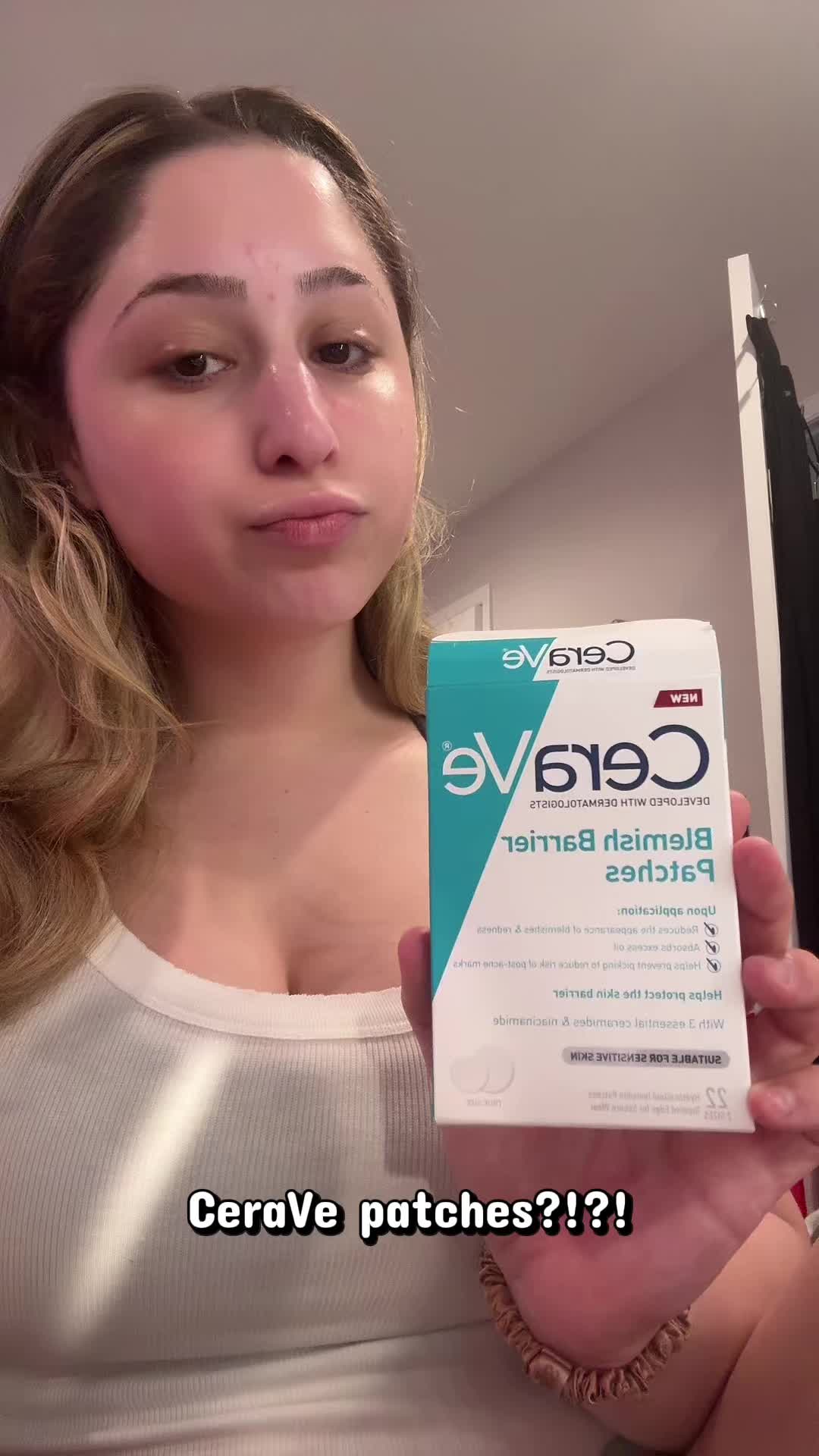 @Dev