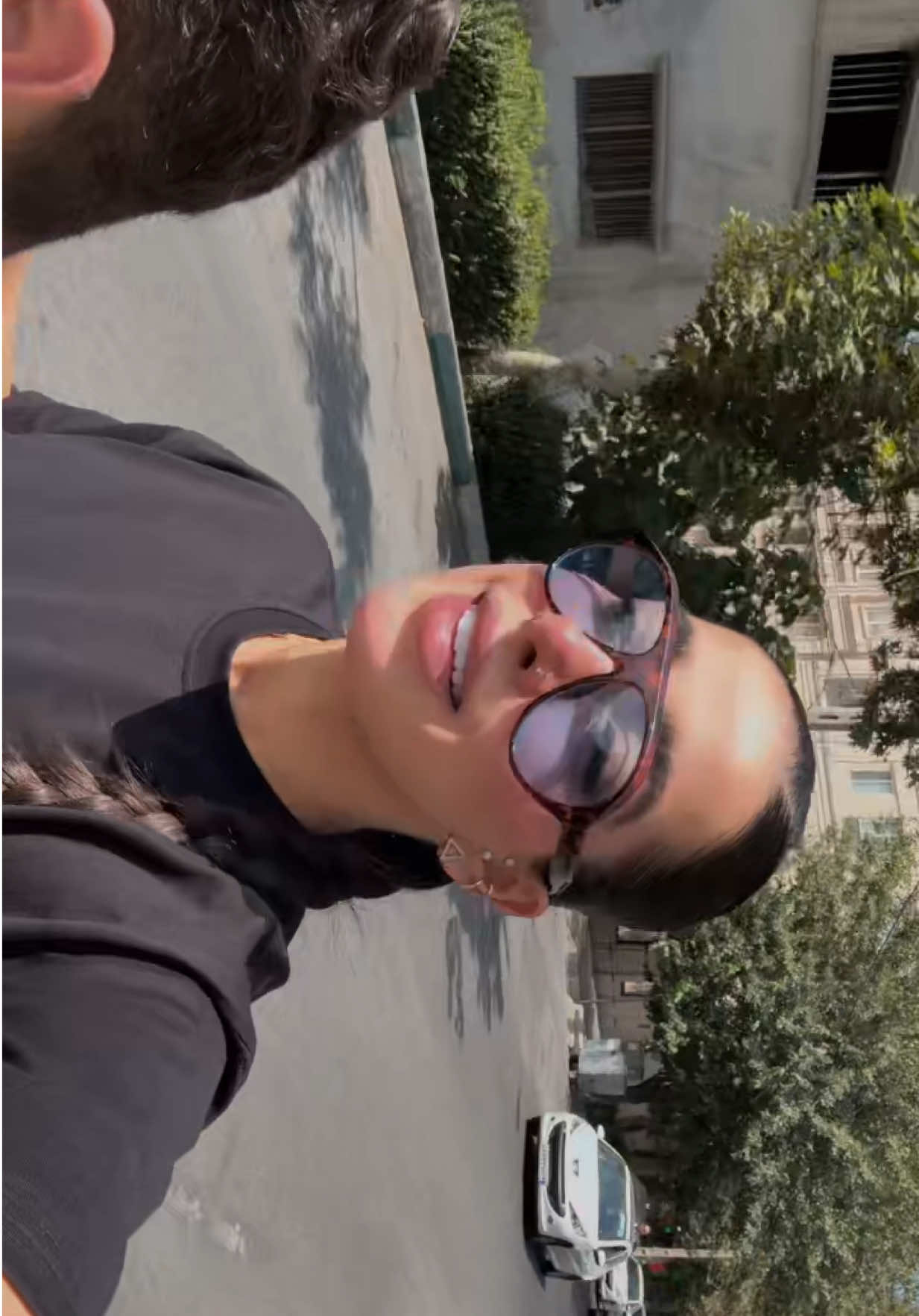 @Maralkianiii