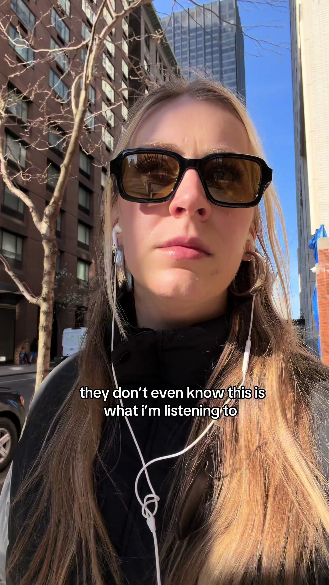 @Amelia Knuth
