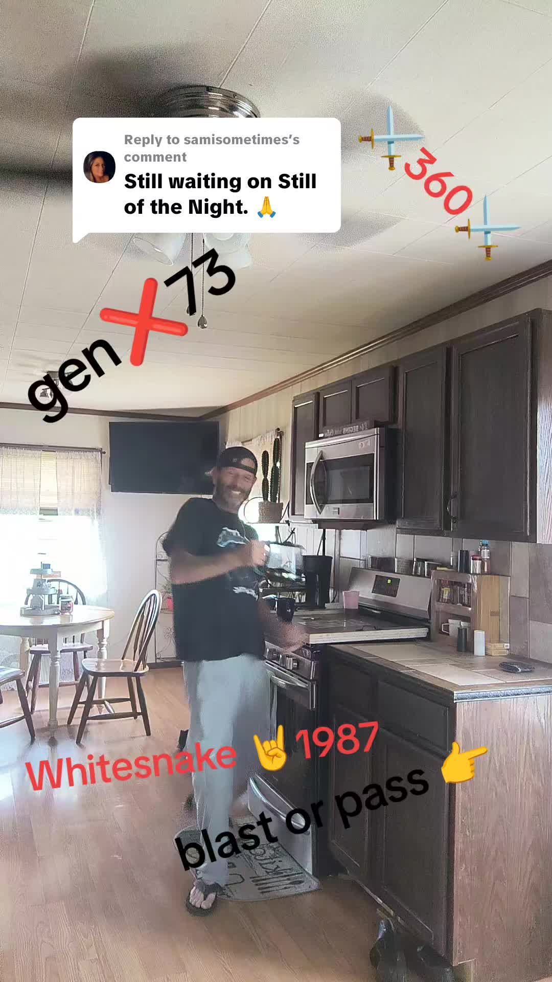 @Gen❌73