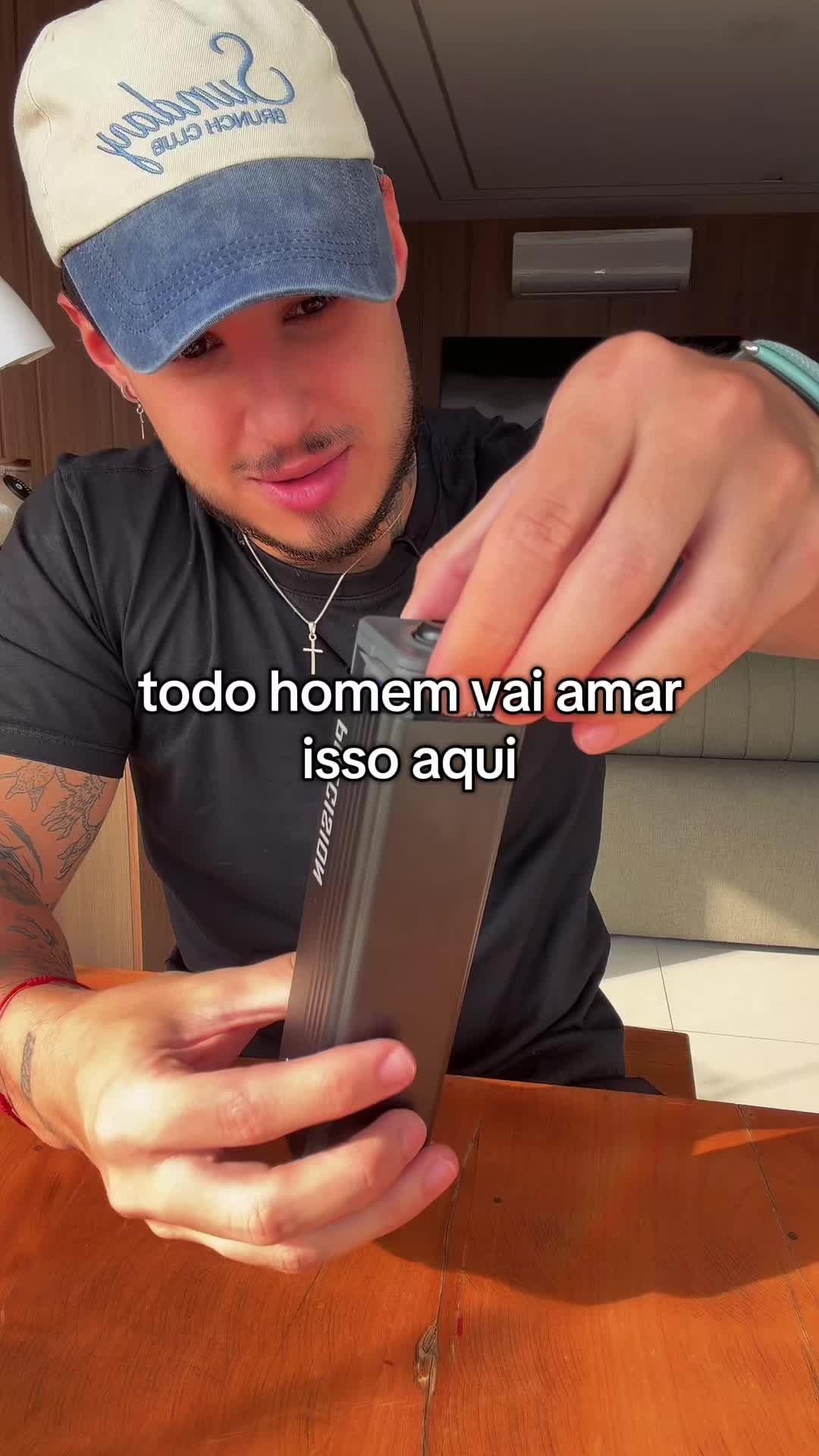 @Vilhena